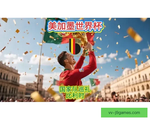 2026世界杯引入人工智能技术实时预警球场暴力行为