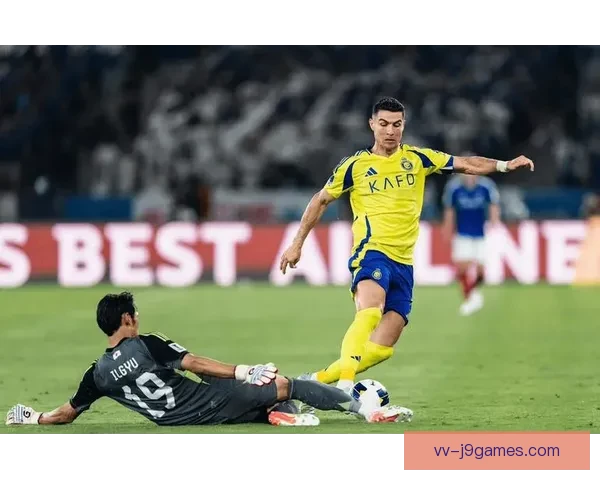 亚冠精英联赛利雅得胜利荣膺西亚区最佳球队殊荣